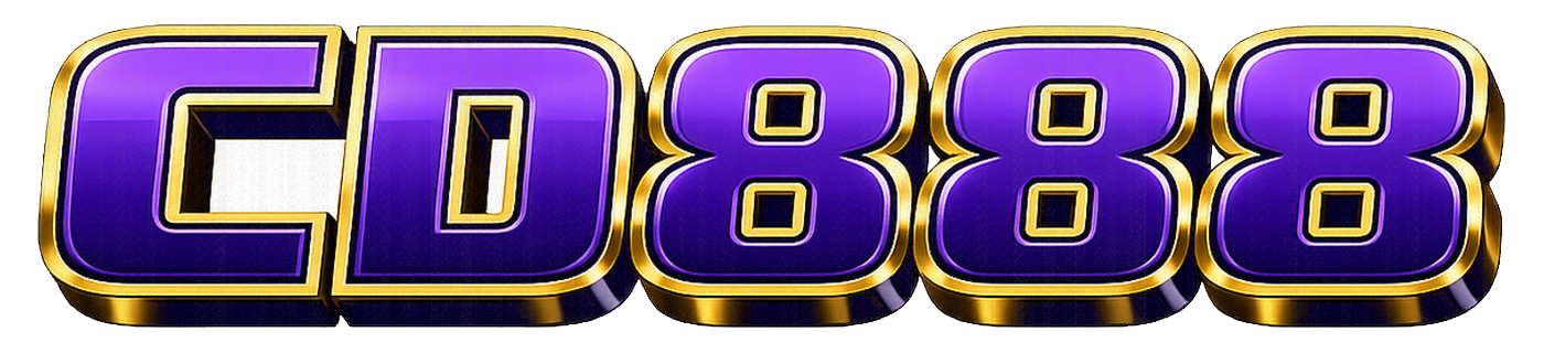 cd888